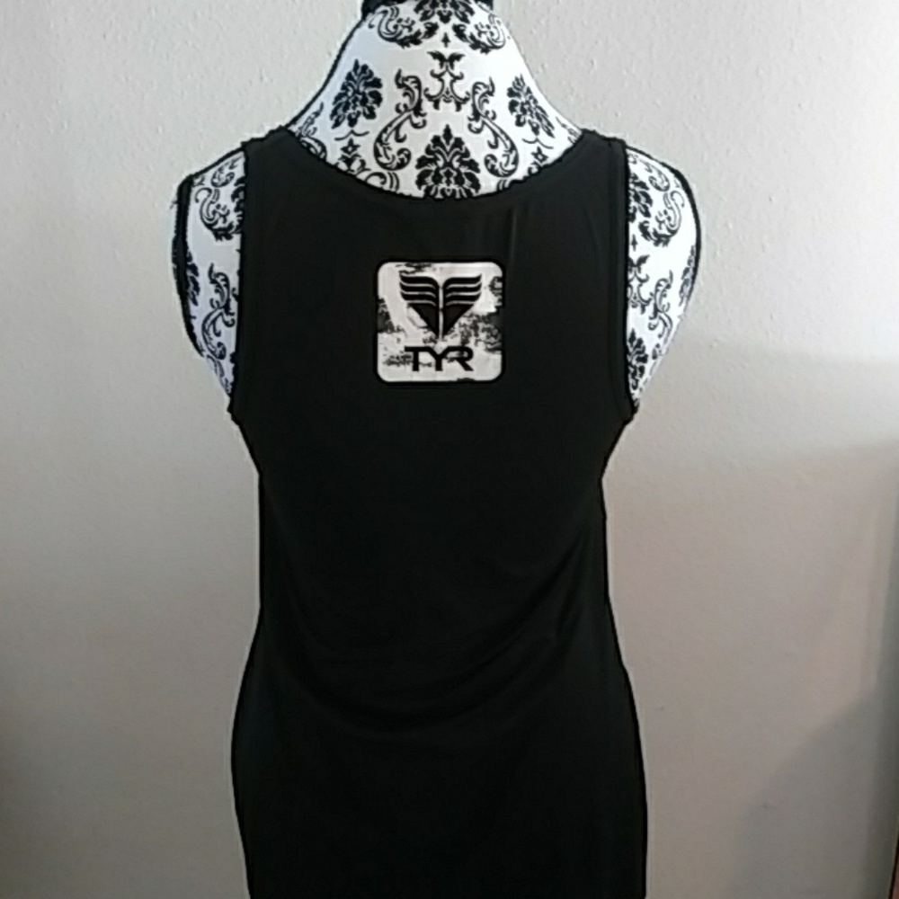 🌹***SOLD*** 🌹 - Picture 4 of 6